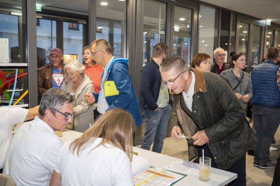 lak-kabarett-leoben2025 40
                                                