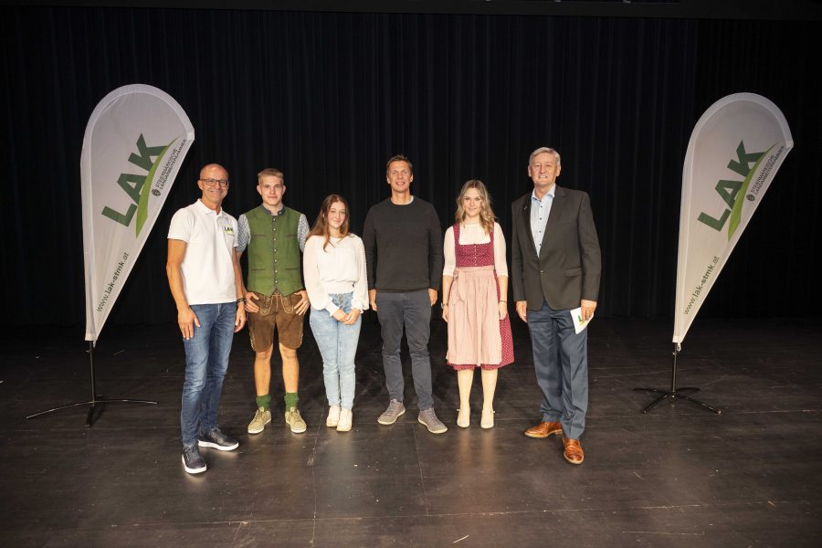 lak-kabarett-leoben2025 48
                                                