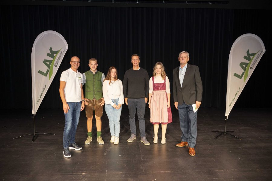 lak-kabarett-leoben2025 49
                                                