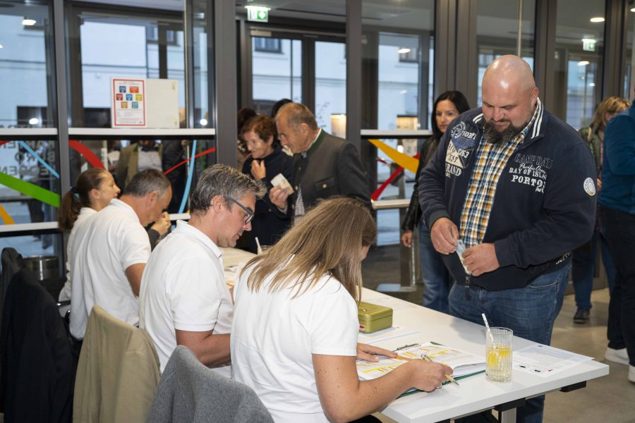 lak-kabarett-leoben2025 5
                                                
