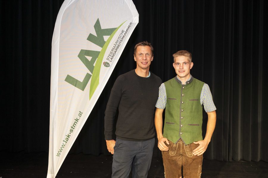 lak-kabarett-leoben2025 50
                                                