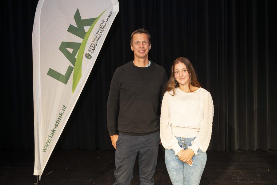 lak-kabarett-leoben2025 51
                                                