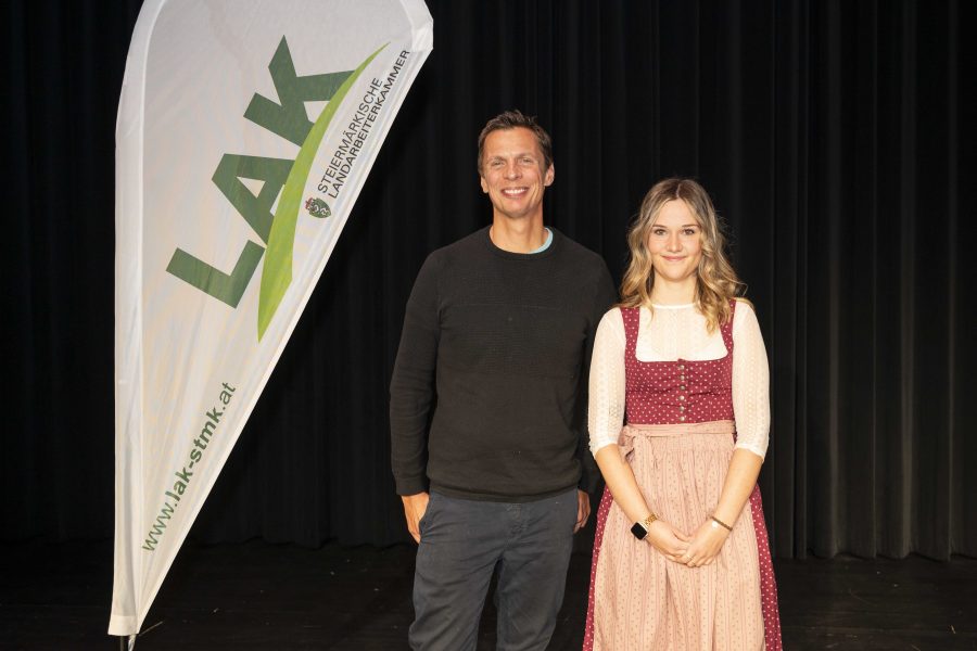 lak-kabarett-leoben2025 52
                                                