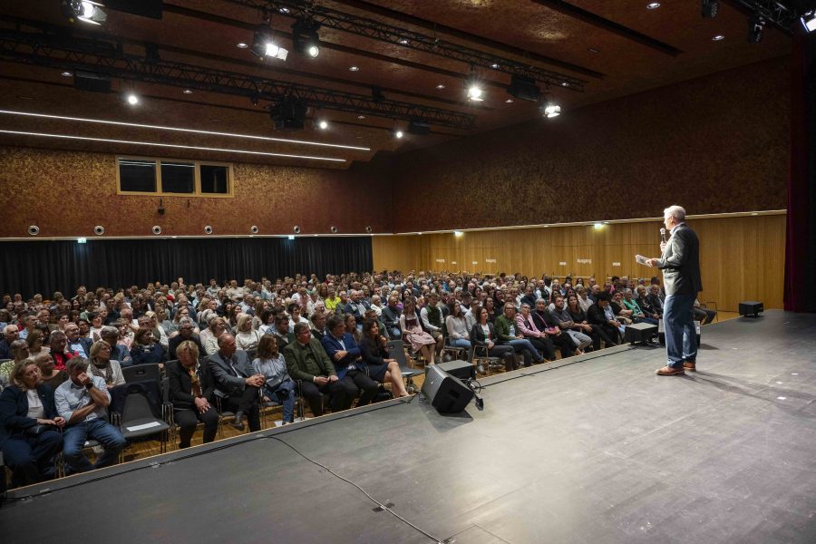 lak-kabarett-leoben2025 60
                                                