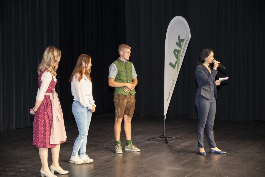 lak-kabarett-leoben2025 62
                                                