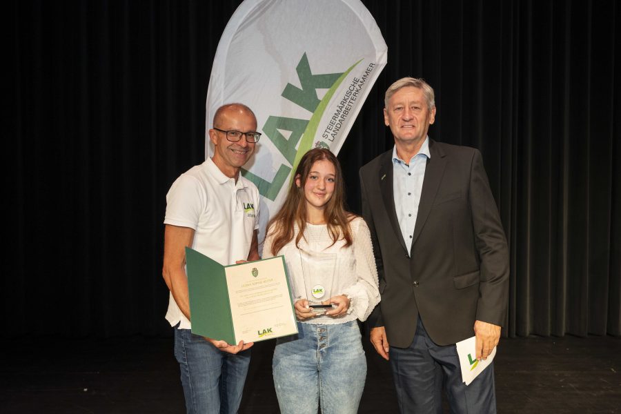 lak-kabarett-leoben2025 64
                                                