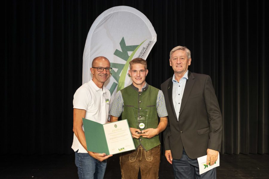 lak-kabarett-leoben2025 65
                                                