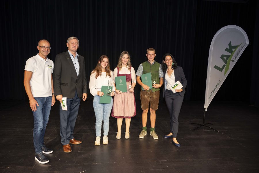 lak-kabarett-leoben2025 67
                                                