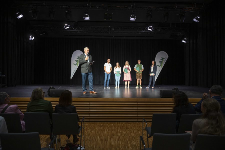 lak-kabarett-leoben2025 73
                                                
