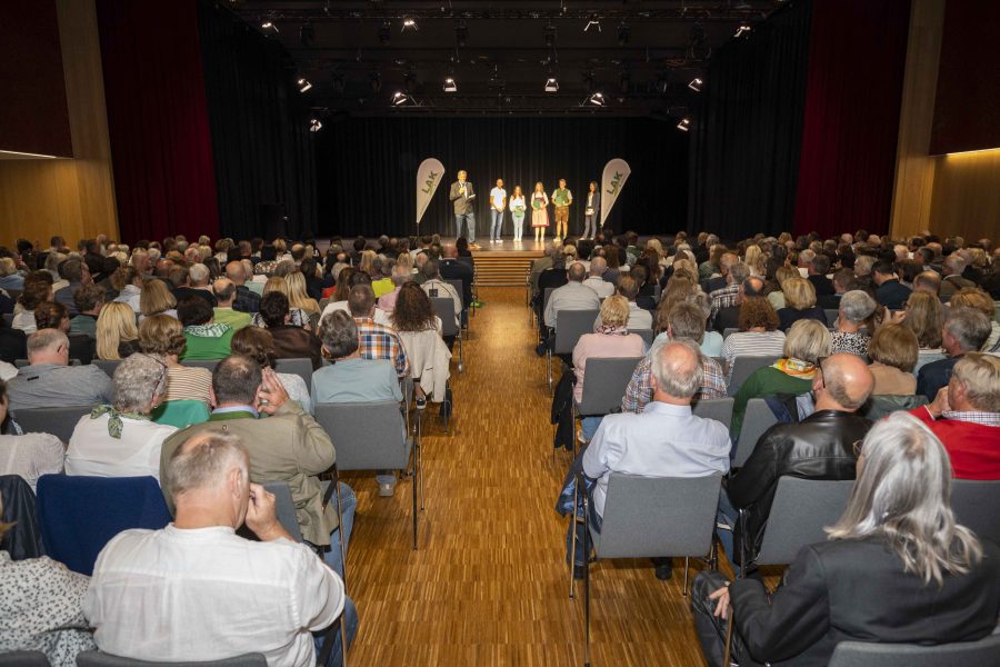 lak-kabarett-leoben2025 75
                                                