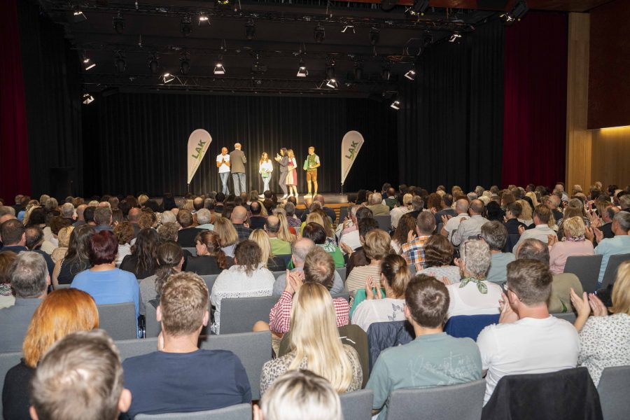 lak-kabarett-leoben2025 76
                                                