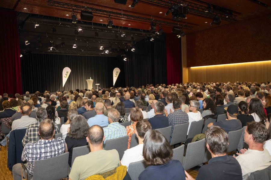 lak-kabarett-leoben2025 77
                                                