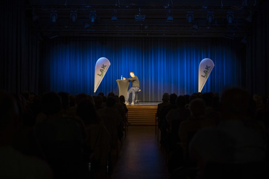 lak-kabarett-leoben2025 78
                                                