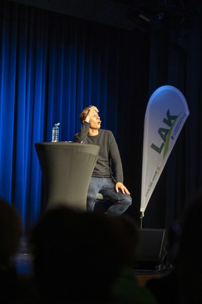 lak-kabarett-leoben2025 80
                                                