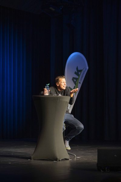 lak-kabarett-leoben2025 81
                                                