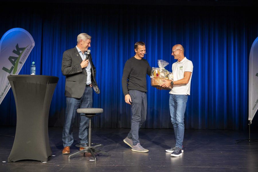 lak-kabarett-leoben2025 83
                                                