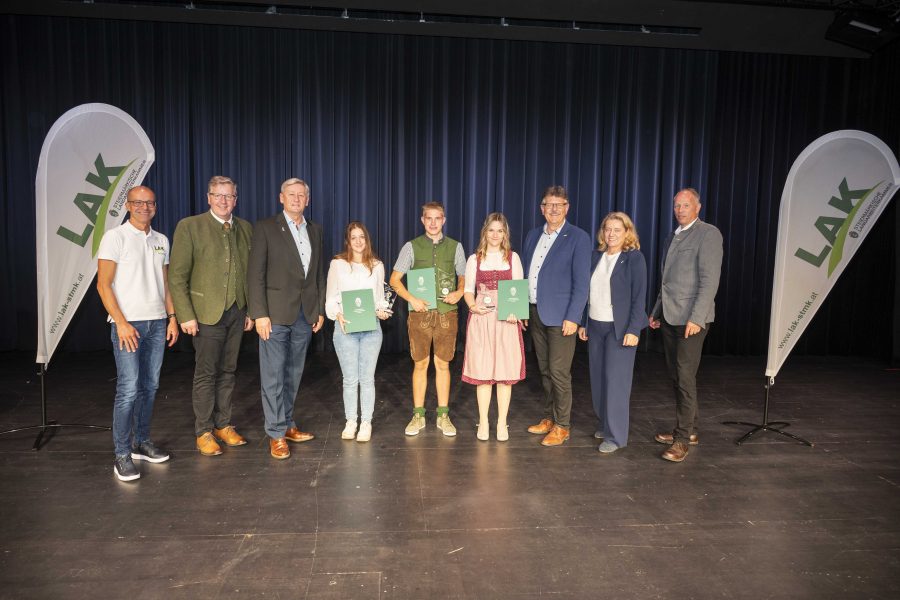 lak-kabarett-leoben2025 87
                                                