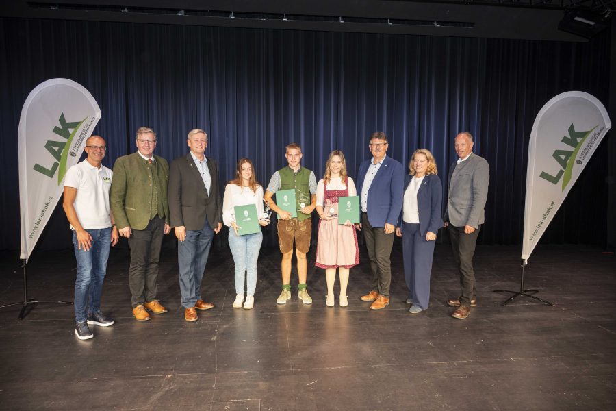 lak-kabarett-leoben2025 88
                                                