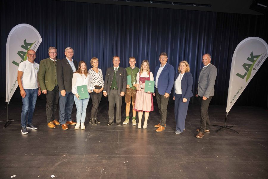 lak-kabarett-leoben2025 89
                                                