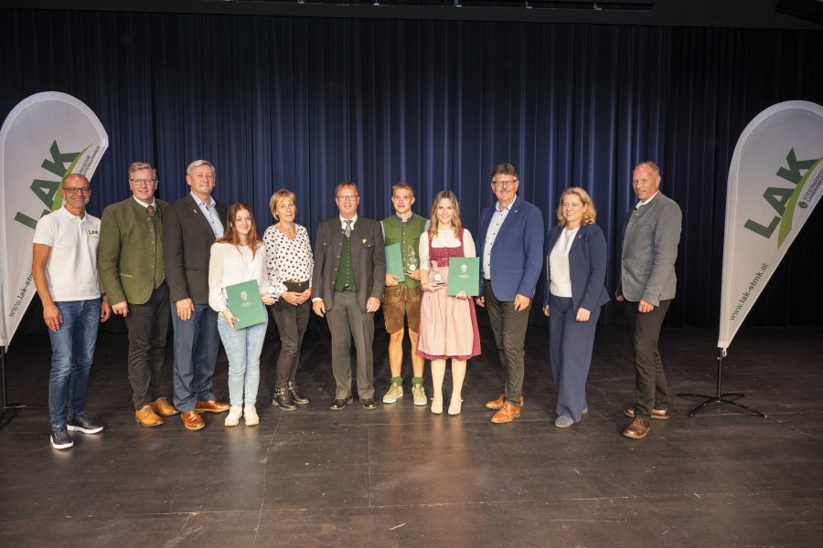lak-kabarett-leoben2025 90
                                                