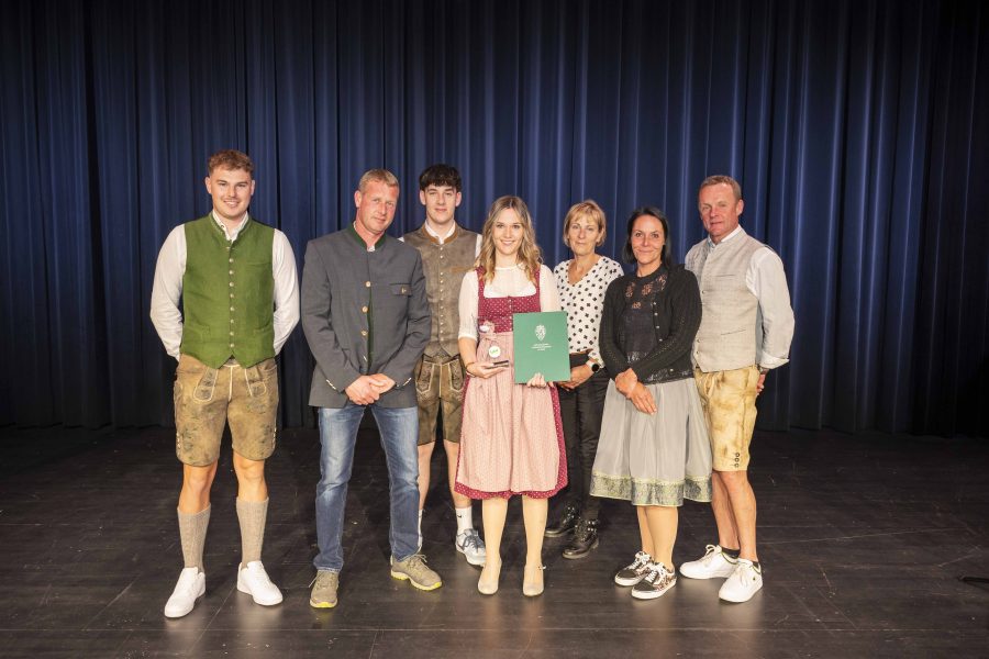 lak-kabarett-leoben2025 92
                                                