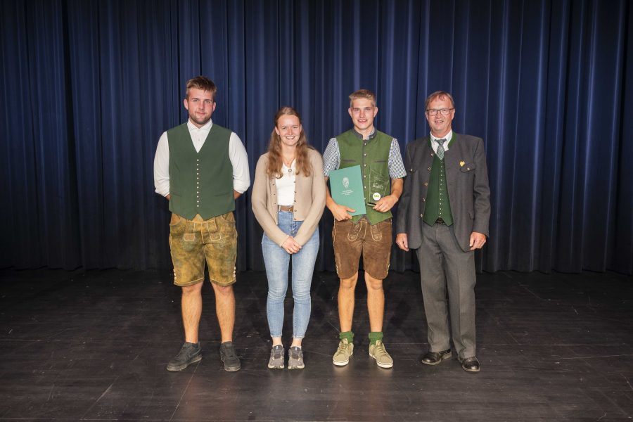 lak-kabarett-leoben2025 95
                                                