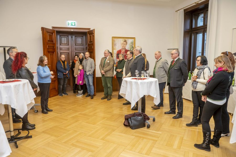 adventeroeffnung-mit-illumination-weihnachtsbaum-und-eiskrippe
                                                