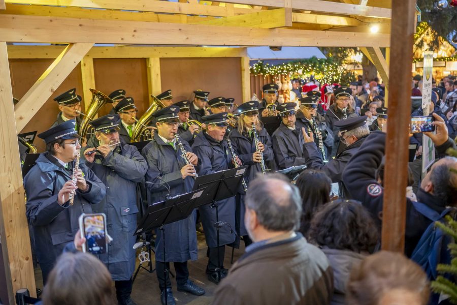 adventeroeffnung-mit-illumination-weihnachtsbaum-und-eiskrippe-13
                                                