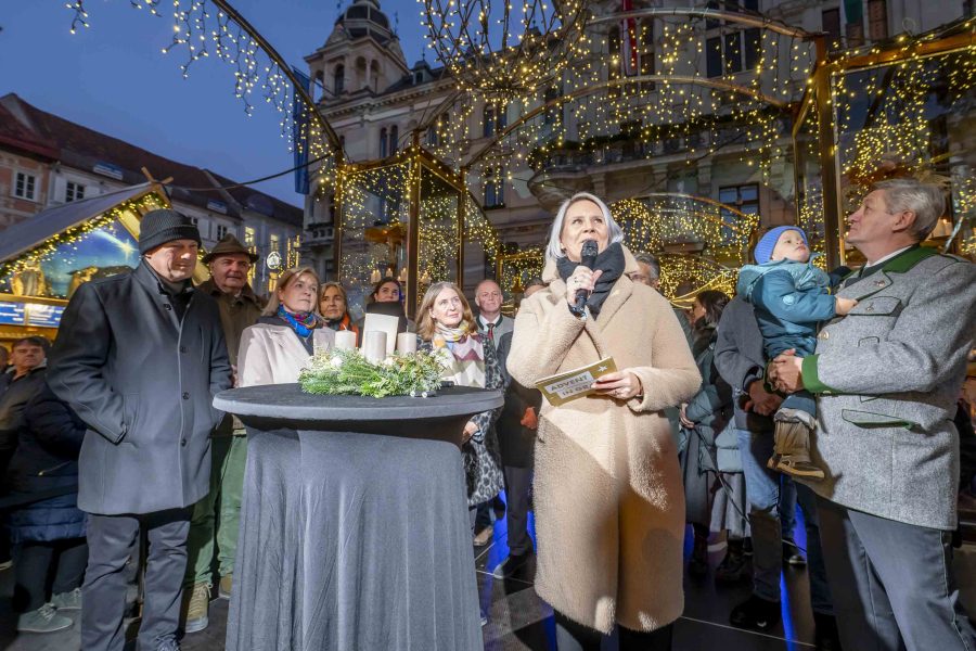 adventeroeffnung-mit-illumination-weihnachtsbaum-und-eiskrippe-14
                                                