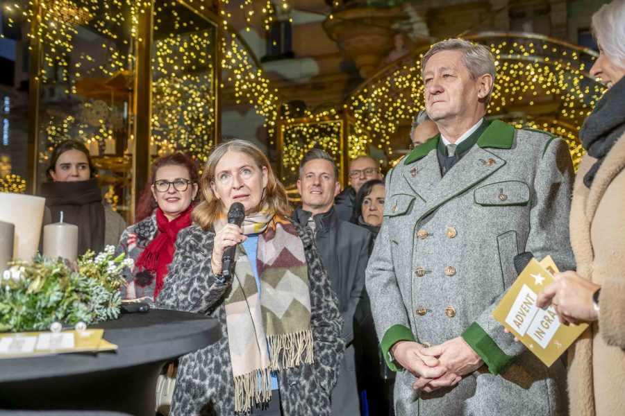 adventeroeffnung-mit-illumination-weihnachtsbaum-und-eiskrippe-17
                                                