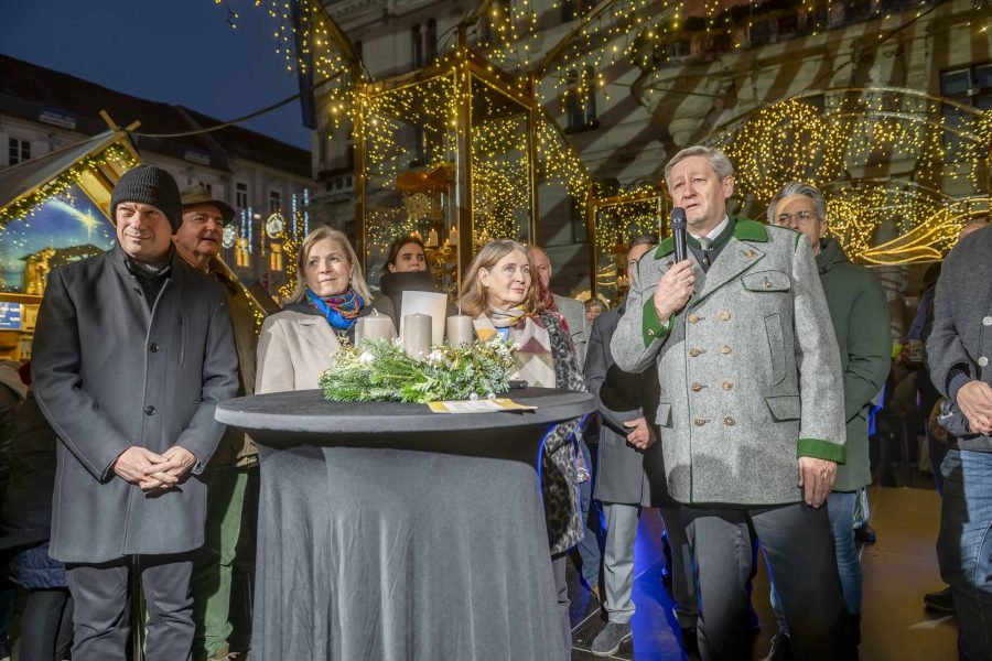 adventeroeffnung-mit-illumination-weihnachtsbaum-und-eiskrippe-18
                                                
