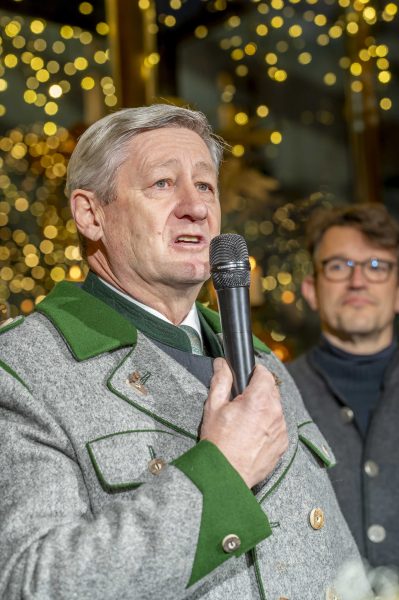 adventeroeffnung-mit-illumination-weihnachtsbaum-und-eiskrippe-20
                                                