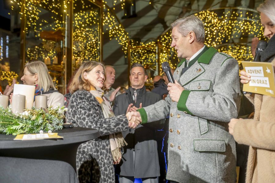 adventeroeffnung-mit-illumination-weihnachtsbaum-und-eiskrippe-21
                                                