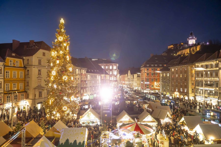 adventeroeffnung-mit-illumination-weihnachtsbaum-und-eiskrippe-29
                                                