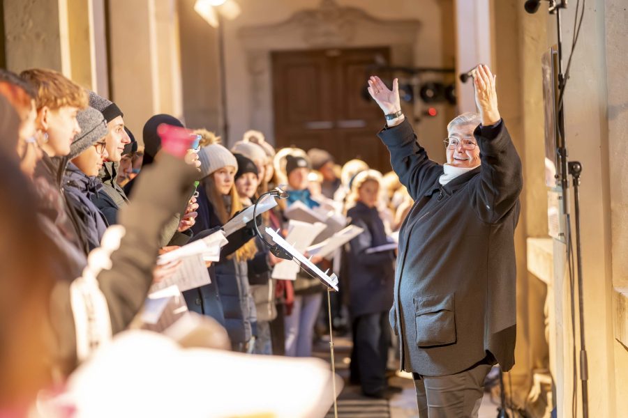 adventeroeffnung-mit-illumination-weihnachtsbaum-und-eiskrippe-39
                                                