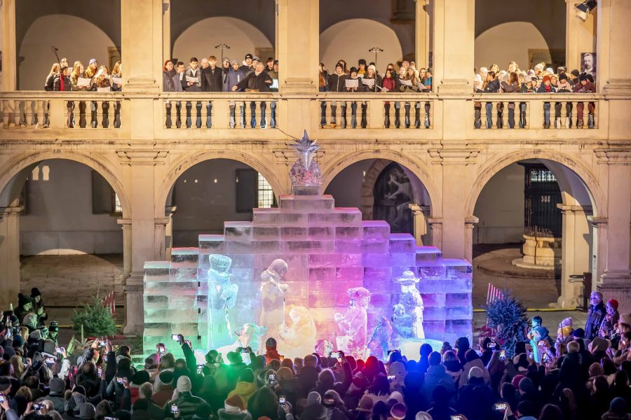 adventeroeffnung-mit-illumination-weihnachtsbaum-und-eiskrippe-40
                                                