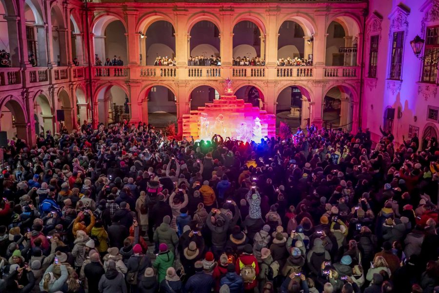 adventeroeffnung-mit-illumination-weihnachtsbaum-und-eiskrippe-41
                                                