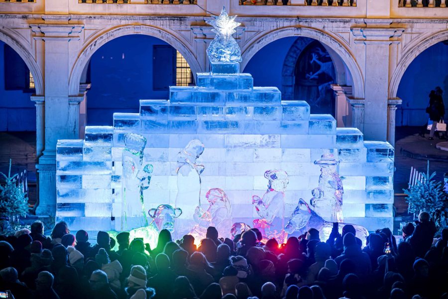 adventeroeffnung-mit-illumination-weihnachtsbaum-und-eiskrippe-42
                                                