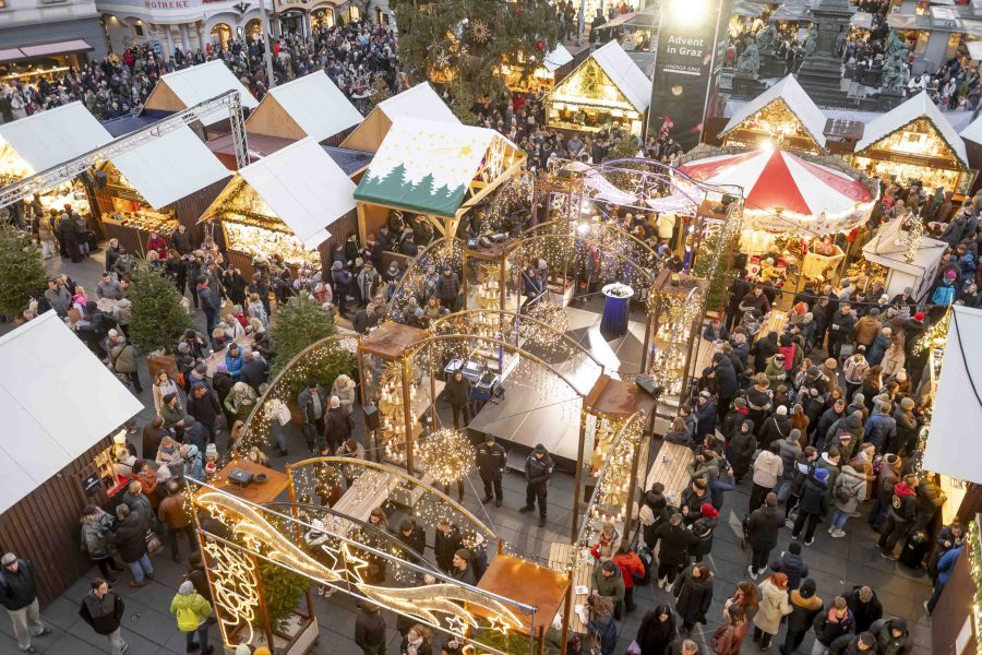 adventeroeffnung-mit-illumination-weihnachtsbaum-und-eiskrippe-8
                                                