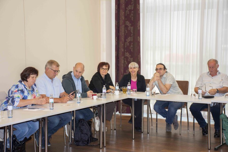 vv-klagenfurt 1
                                                