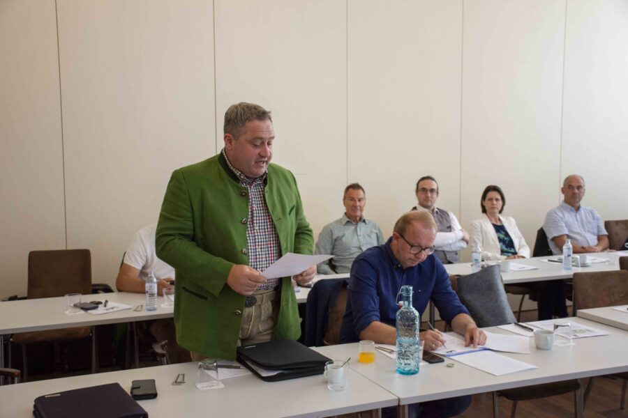vv-klagenfurt 15
                                                