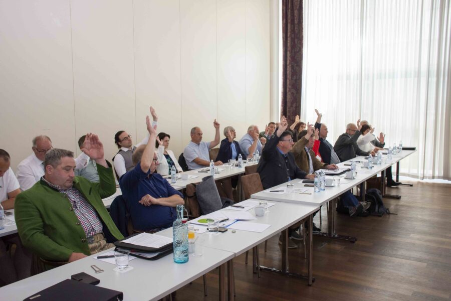 vv-klagenfurt 16
                                                