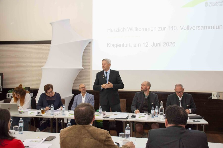 vv-klagenfurt 2
                                                