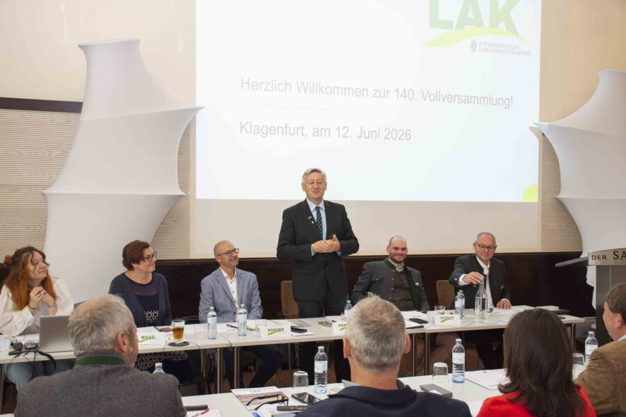 vv-klagenfurt 3
                                                