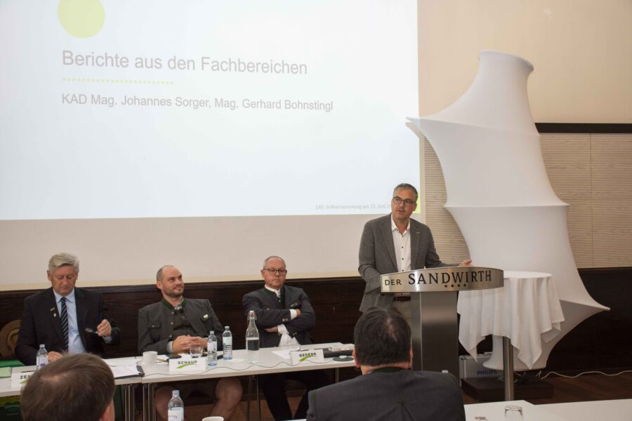 vv-klagenfurt 7
                                                
