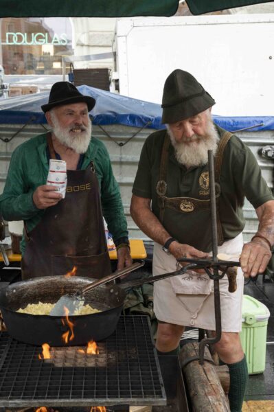 waldfest2026019
                                                