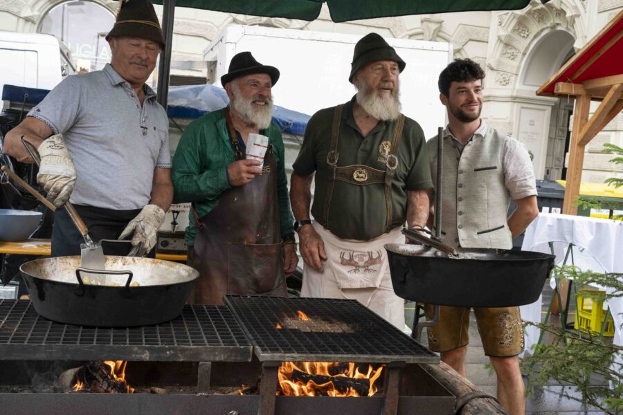 waldfest2026020
                                                