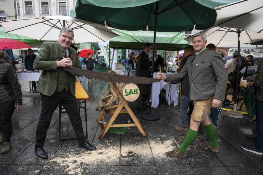 waldfest2026021
                                                