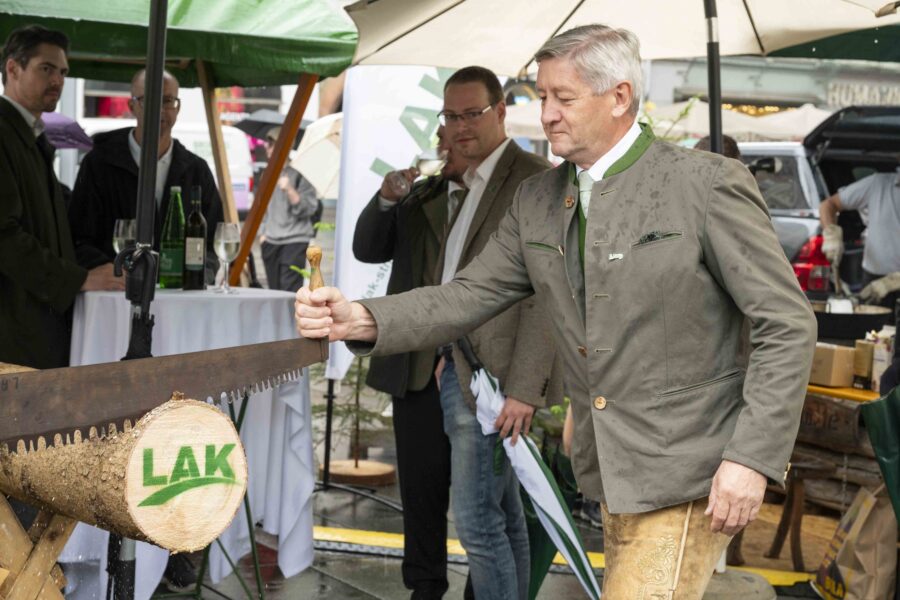 waldfest2026022
                                                