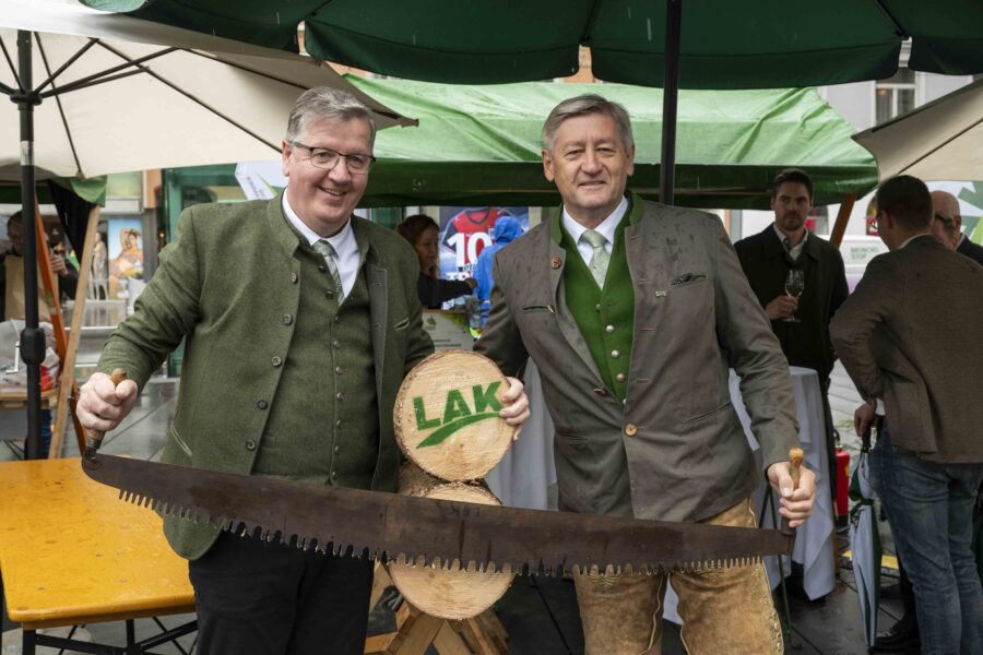 waldfest2026024
                                                